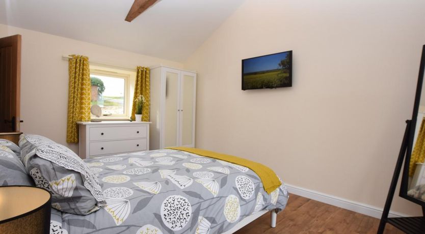 Photo of 3 Bed in Rigsby