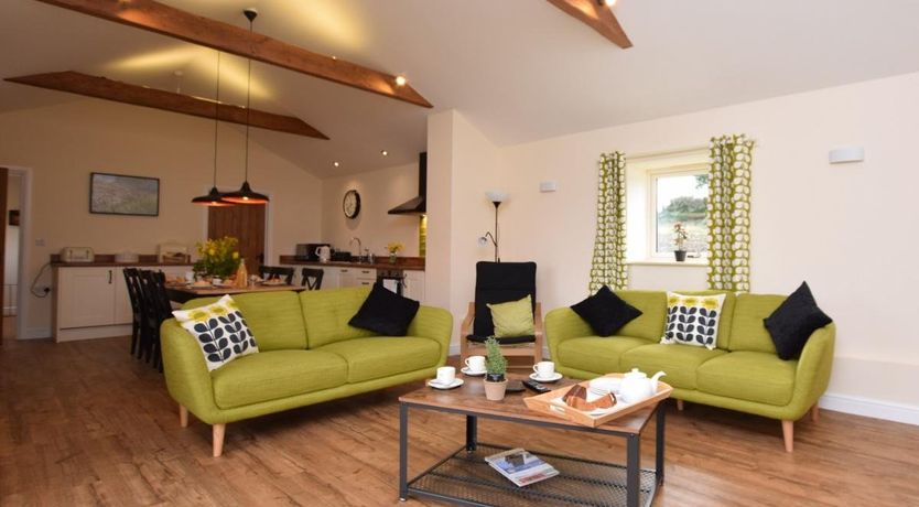 Photo of 3 Bed in Rigsby