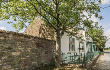 Londesborough Cottage Holiday Cottage