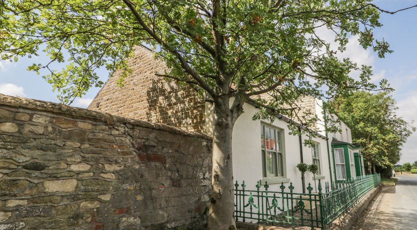 Photo of Londesborough Cottage