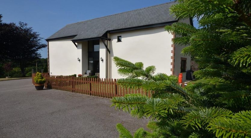 Photo of 3 Bed in South Molton