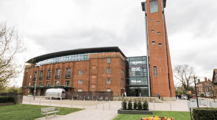 Photo of 24 College Lane