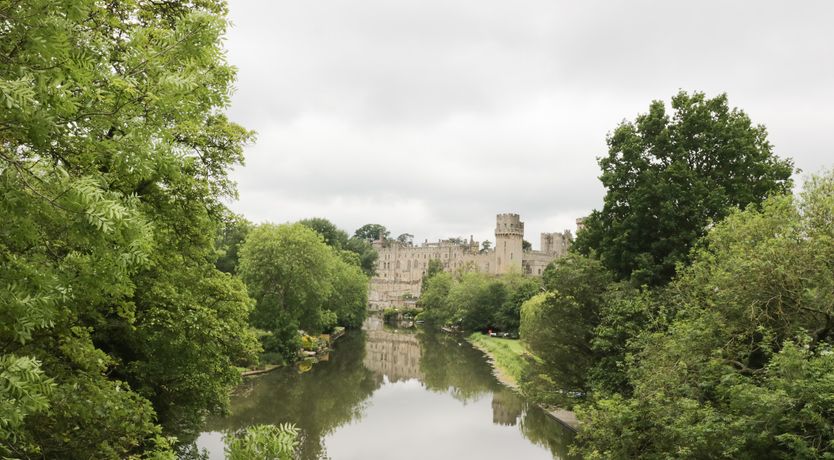 Photo of 24 College Lane