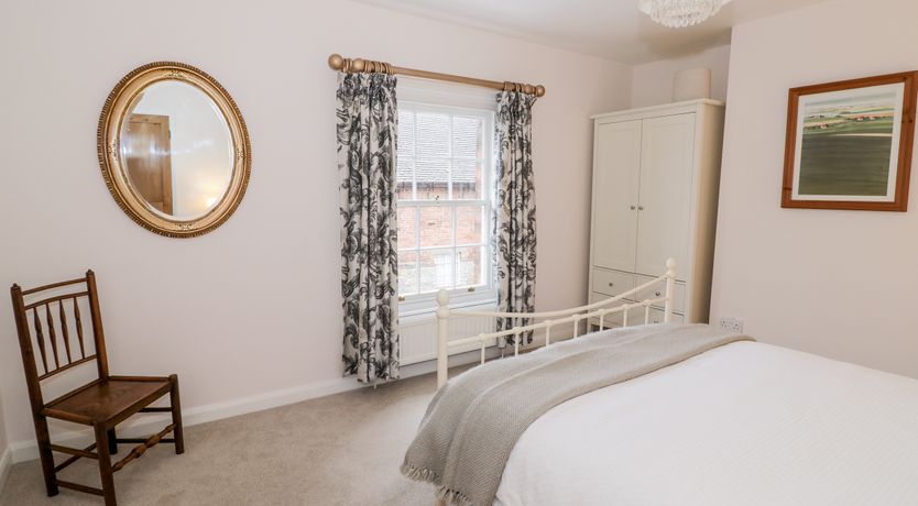 Photo of 24 College Lane