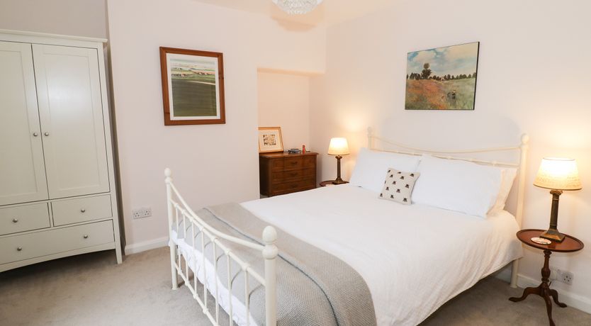 Photo of 24 College Lane