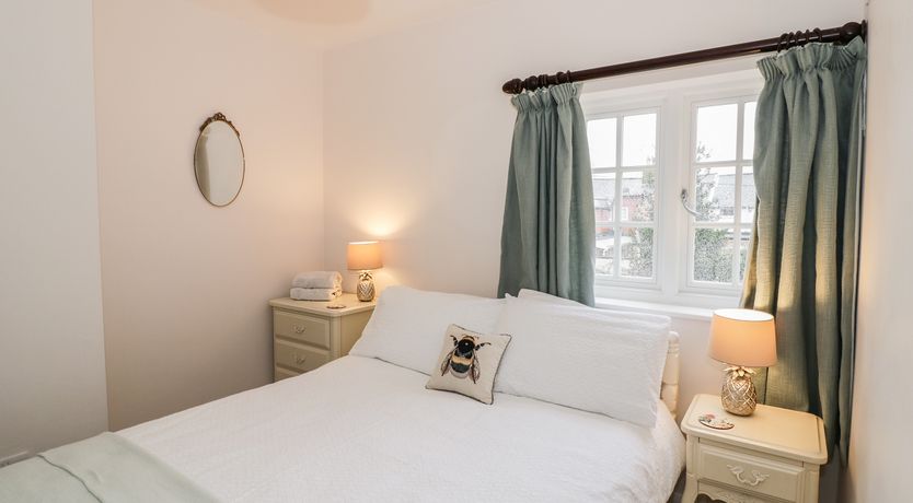 Photo of 24 College Lane