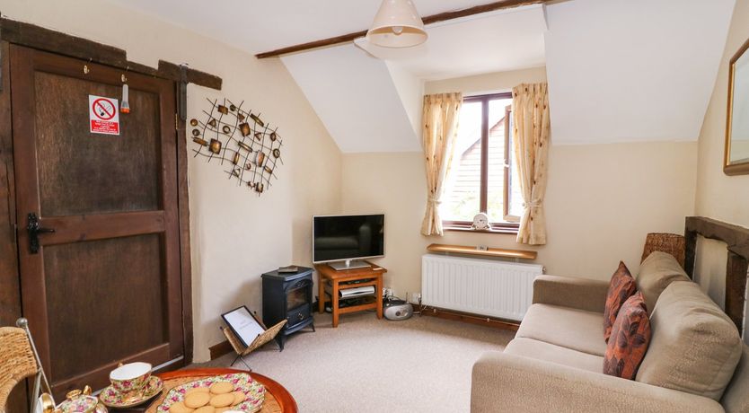 Photo of Oak Cottage