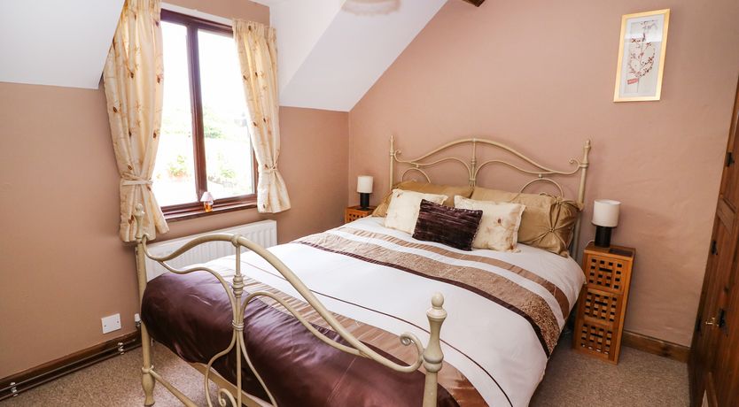 Photo of Oak Cottage