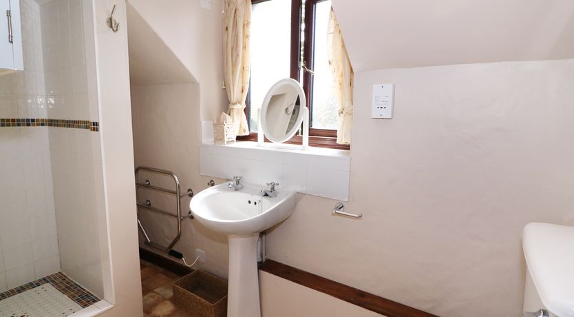 Photo of Oak Cottage