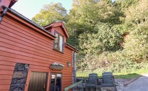 Photo of Oak Cottage