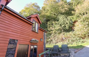 Oak Cottage Holiday Cottage