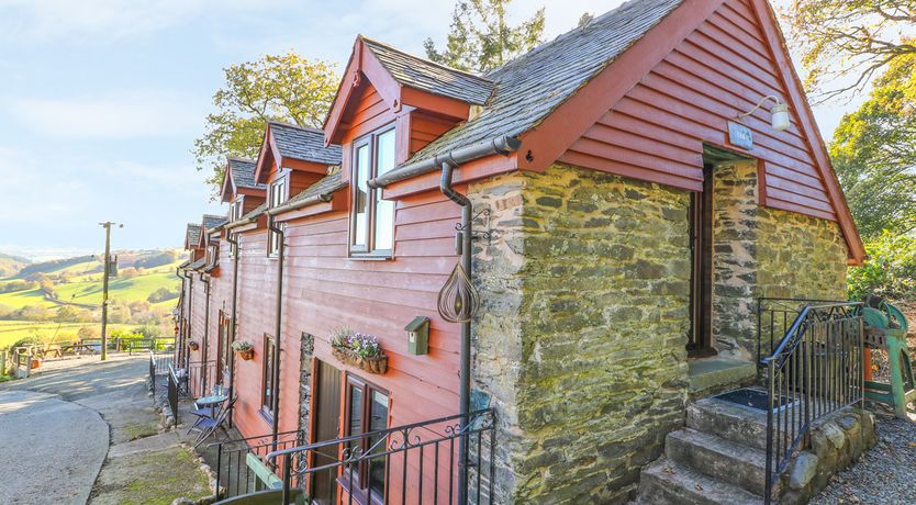 Photo of Oak Cottage