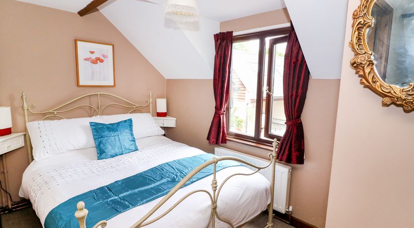 Photo of Beech Cottage