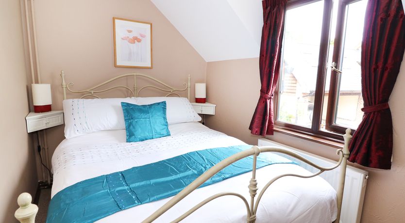 Photo of Beech Cottage