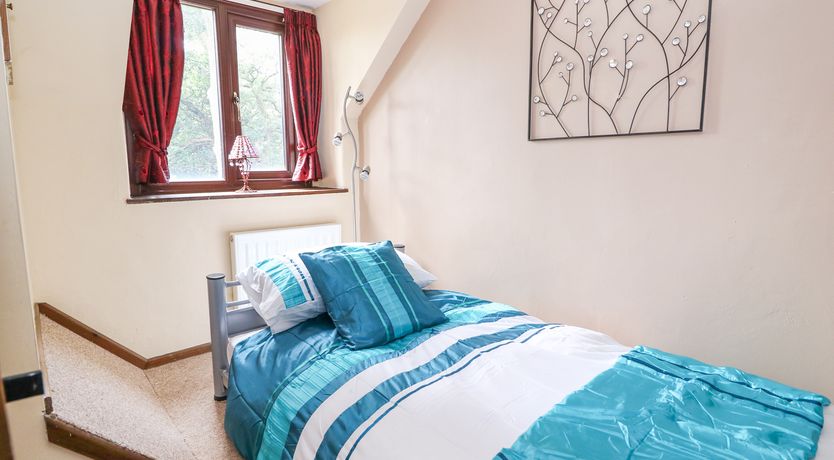 Photo of Beech Cottage