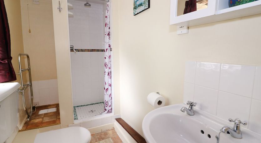 Photo of Beech Cottage