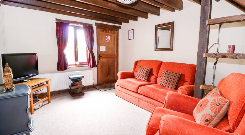 Photo of Beech Cottage