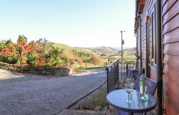 Beech Cottage Holiday Cottage