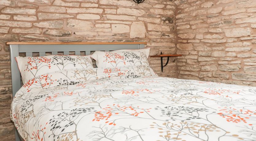 Photo of The Cow Cott