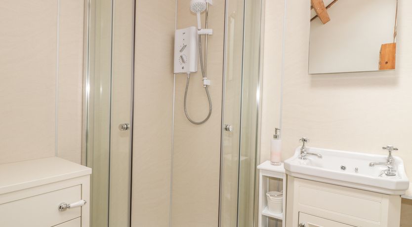 Photo of The Cow Cott