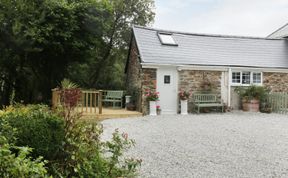 Photo of Barn Acre Cottage