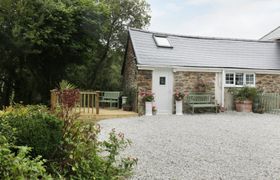 Photo of barn-acre-cottage