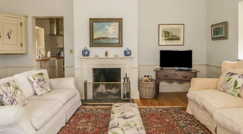 Photo of Maple Cottage