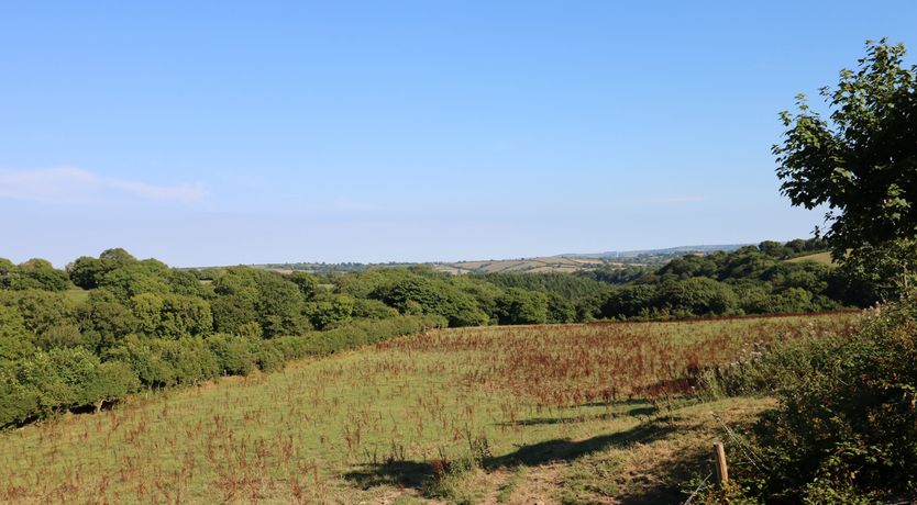 Photo of Stable Cottage