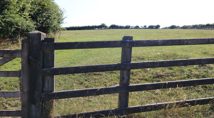 Photo of Stable Cottage