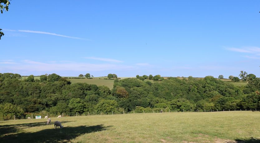 Photo of Stable Cottage