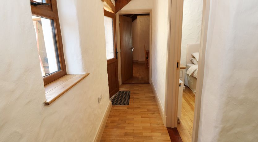 Photo of Stable Cottage