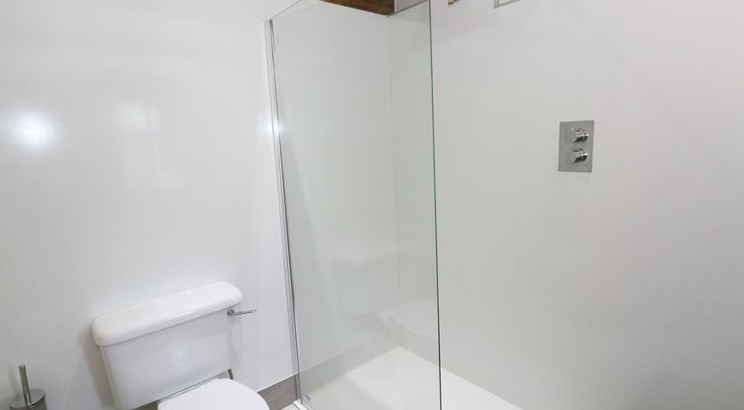 Photo of Stable Cottage