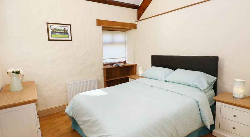 Photo of Stable Cottage