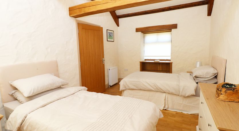 Photo of Stable Cottage