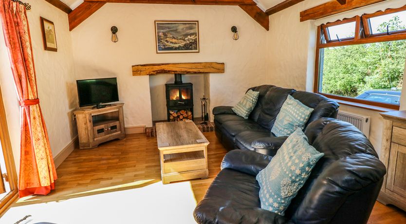 Photo of Stable Cottage