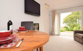 Photo of in Lyme Regis  (62615)