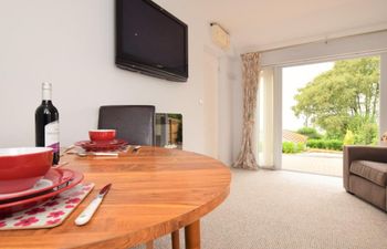 in Lyme Regis  (62615) Holiday Cottage