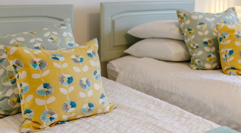 Photo of 3 Bed in Polruan