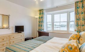 Photo of 3 Bed in Polruan