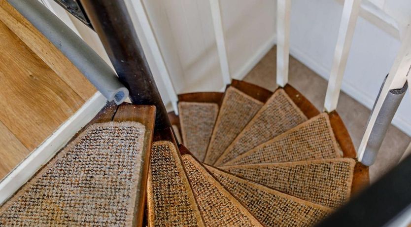 Photo of 2 Bed in Polruan