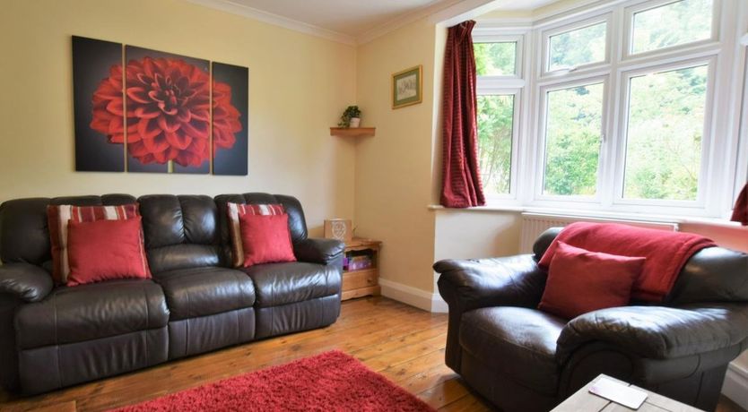 Photo of 2 Bed in Winchelsea