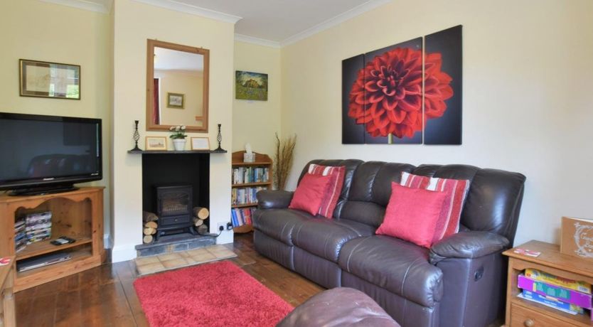 Photo of 2 Bed in Winchelsea