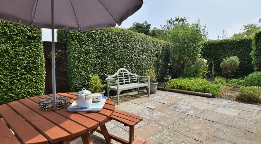 Photo of 2 Bed in Winchelsea