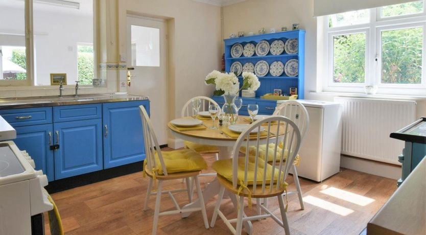 Photo of 2 Bed in Winchelsea