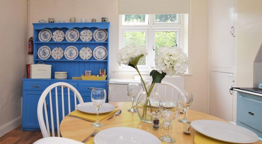 Photo of 2 Bed in Winchelsea