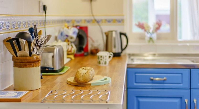 Photo of 2 Bed in Winchelsea