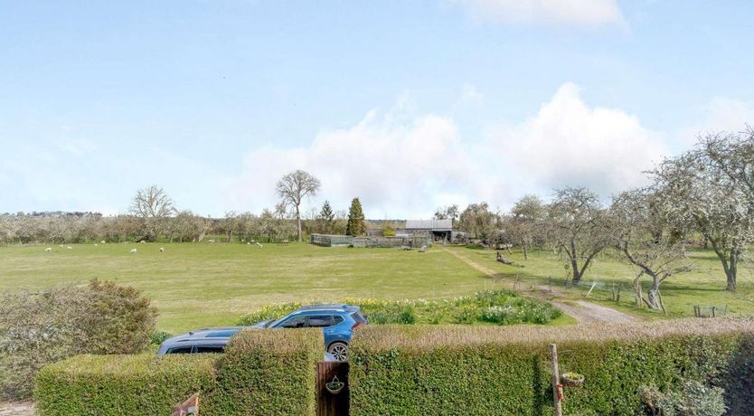 Photo of 2 Bed in Winchelsea