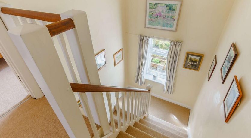 Photo of 2 Bed in Winchelsea