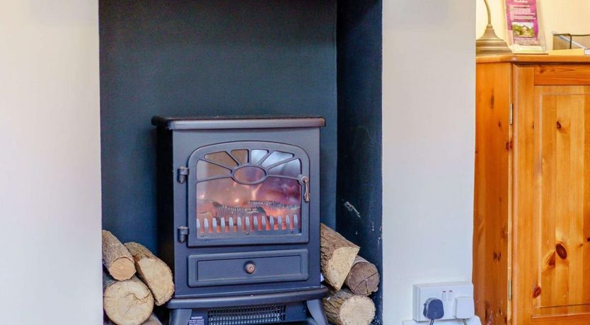 Photo of 2 Bed in Winchelsea