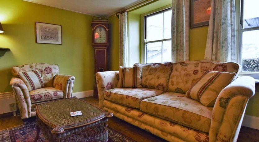 Photo of 3 Bed in Polruan